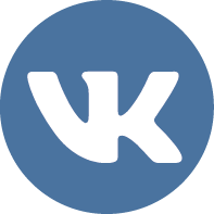 vkontakte